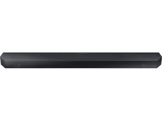 Саундбар SAMSUNG HW-Q700C/ZN